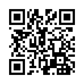 携帯スマホ店舗ページQRコード