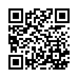 携帯スマホ店舗ページQRコード