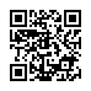 携帯スマホ店舗ページQRコード