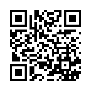 携帯スマホ店舗ページQRコード