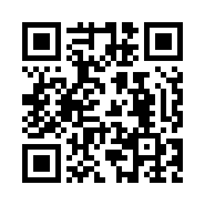 携帯スマホ店舗ページQRコード