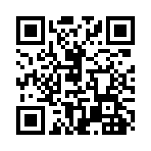 携帯スマホ店舗ページQRコード