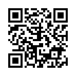 携帯スマホ店舗ページQRコード