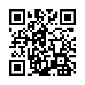 携帯スマホ店舗ページQRコード