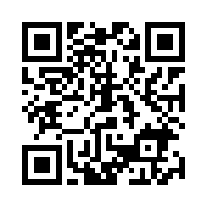 携帯スマホ店舗ページQRコード