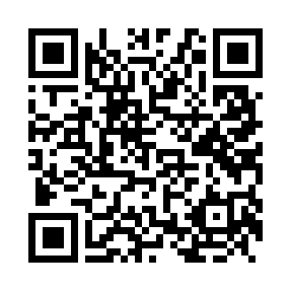 携帯スマホ店舗ページQRコード