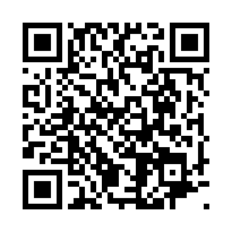 携帯スマホ店舗ページQRコード