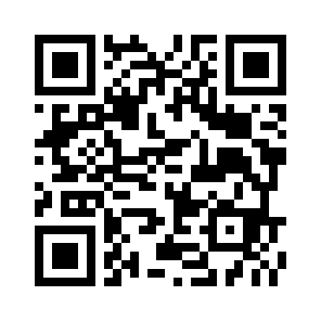 携帯スマホ店舗ページQRコード