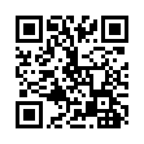 携帯スマホ店舗ページQRコード