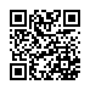 携帯スマホ店舗ページQRコード