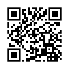 携帯スマホ店舗ページQRコード