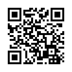 携帯スマホ店舗ページQRコード