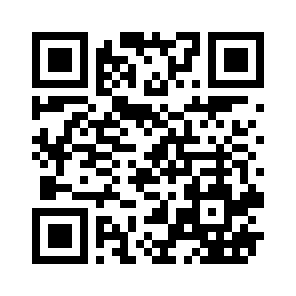 携帯スマホ店舗ページQRコード