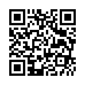 携帯スマホ店舗ページQRコード