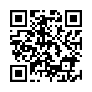 携帯スマホ店舗ページQRコード