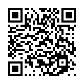 携帯スマホ店舗ページQRコード