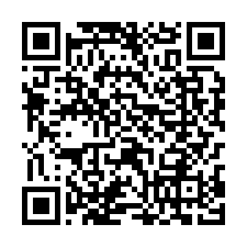 ここにQRコード