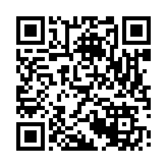 50分11,000円ポッキリ