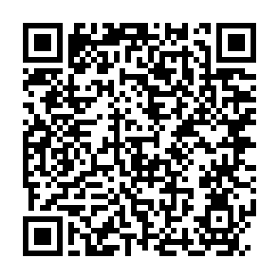 ここにQRコード