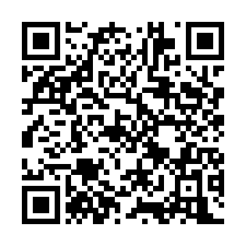 ここにQRコード