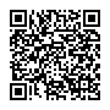 ここにQRコード