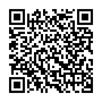 アンダーナビLG見たでご新規様1,000円割引！